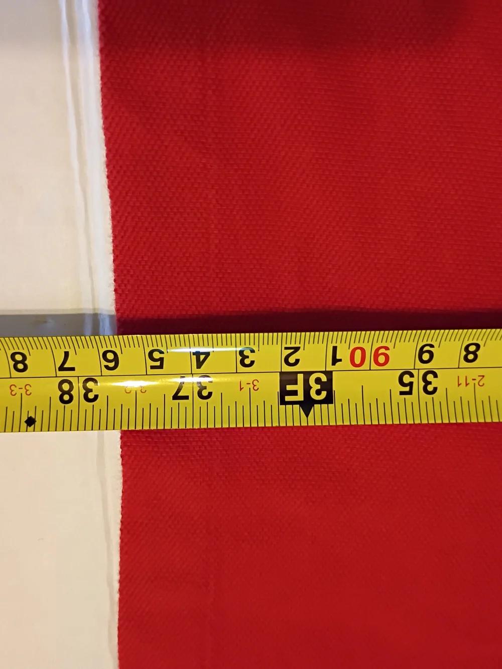 VTG Men's‎ Polo Ralph Lauren Red Classic Cotton Polo Shirt Sz XLT